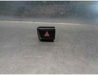 Recambio de warning para peugeot 208 1.6 16v hdi fap referencia OEM IAM 96750916ZD  