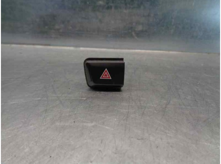Recambio de warning para peugeot 208 1.6 16v hdi fap referencia OEM IAM 96750916ZD 