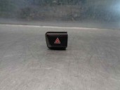 Recambio de warning para peugeot 208 1.6 16v hdi fap referencia OEM IAM 96750916ZD  