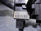 Recambio de mando luces para mg streetwise 2.0 td referencia OEM IAM YRC100410 36860E 