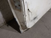 Recambio de puerta trasera derecha para fiat ducato furgoneta (250_) 160 multijet 3,0 d referencia OEM IAM 1362739080 1362739080