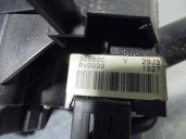 Recambio de mando luces para mg streetwise 2.0 td referencia OEM IAM YRC100410 36860E 