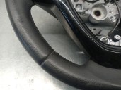 Recambio de volante para peugeot 108 1.0 vti 72 referencia OEM IAM 451000H060 B0007578XX 