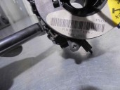 Recambio de mando luces para mg streetwise 2.0 td referencia OEM IAM YRC100410 36860E 