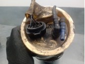 Recambio de aforador para seat ibiza (6l1) 1.9 tdi referencia OEM IAM 6Q0919050C A2C53181202 