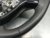 Recambio de volante para peugeot 108 1.0 vti 72 referencia OEM IAM 451000H060 B0007578XX 