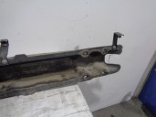 Recambio de refuerzo paragolpes delantero para chevrolet nubira berlina 1.6 cat referencia OEM IAM 96545531 DE FIBRA 