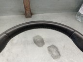 Recambio de volante para peugeot 108 1.0 vti 72 referencia OEM IAM 451000H060 B0007578XX 