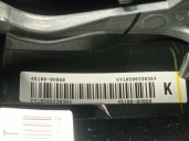 Recambio de volante para peugeot 108 1.0 vti 72 referencia OEM IAM 451000H060 B0007578XX 