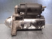 Recambio de motor arranque para chrysler stratus berlina (ja) 2.0 16v cat referencia OEM IAM 4793804 0007045018 BOSCH