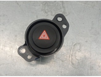 Recambio de warning para peugeot 108 1.0 vti 72 referencia OEM IAM 15B424 