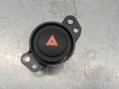 Recambio de warning para peugeot 108 1.0 vti 72 referencia OEM IAM 15B424 