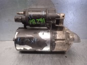 Recambio de motor arranque para chrysler stratus berlina (ja) 2.0 16v cat referencia OEM IAM 4793804 0007045018 BOSCH