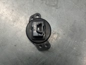 Recambio de warning para peugeot 108 1.0 vti 72 referencia OEM IAM 15B424  