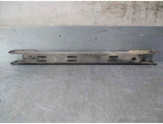 Recambio de brazo suspension inferior trasero izquierdo para volvo xc90 2.5 20v turbo cat referencia OEM IAM 2624357  