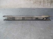 Replacement rear left lower suspension arm for Volvo XC90 2.5 20V turbo cat OEM IAM reference 2624357 