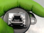 Recambio de warning para peugeot 108 1.0 vti 72 referencia OEM IAM 15B424  