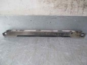 Replacement rear left lower suspension arm for Volvo XC90 2.5 20V turbo cat OEM IAM reference 2624357 