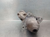 Recambio de motor arranque para rover streetwise hatchback 1.4 referencia OEM IAM 0001106016  0001106016 BOSCH