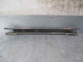 Recambio de brazo suspension inferior trasero izquierdo para volvo xc90 2.5 20v turbo cat referencia OEM IAM 2624357 