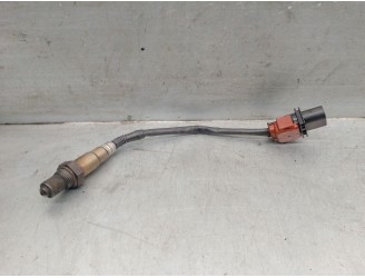 Recambio de sonda lambda para audi a5 (8t3) 3.0 tdi quattro referencia OEM IAM 070906262  0281004072 BOSCH