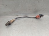 Recambio de sonda lambda para audi a5 (8t3) 3.0 tdi quattro referencia OEM IAM 070906262 0281004072 BOSCH