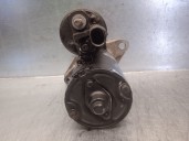 Replacement starter motor for Chrysler Stratus Saloon (JA) 2.0 16V CAT OEM IAM reference 4793804 0007045018 BOSCH