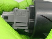 Recambio de warning para peugeot 108 1.0 vti 72 referencia OEM IAM 15B424 