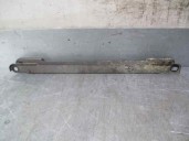 Replacement rear left lower suspension arm for Volvo XC90 2.5 20V Turbo CAT OEM IAM reference 2624357 