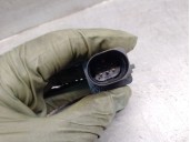 Recambio de sonda lambda para audi a5 (8t3) 3.0 tdi quattro referencia OEM IAM 070906262  0281004072 BOSCH