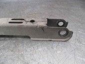 Recambio de brazo suspension inferior trasero izquierdo para volvo xc90 2.5 20v turbo cat referencia OEM IAM 2624357 