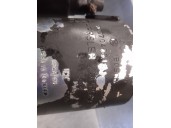 Recambio de motor arranque para chrysler stratus berlina (ja) 2.0 16v cat referencia OEM IAM 4793804 0007045018 BOSCH