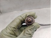 Recambio de sonda lambda para audi a5 (8t3) 3.0 tdi quattro referencia OEM IAM 070906262 0281004072 BOSCH