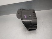 Recambio de cuadro instrumentos para bmw x3 (e83) 3.0 turbodiesel cat referencia OEM IAM 345158703 102463422 JOHNSON CONTROLS