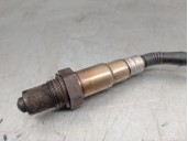 Recambio de sonda lambda para audi a5 (8t3) 3.0 tdi quattro referencia OEM IAM 070906262  0281004072 BOSCH