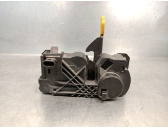 Recambio de cerradura capot para mercedes-benz clase b sports tourer (w246, w242) b 200 cdi / d 4-matic (246.202) referencia OEM