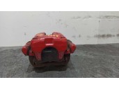 Recambio de pinza freno trasera izquierda para peugeot 208 1.6 e-hdi fap referencia OEM IAM 4400W5 