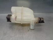 Recambio de deposito expansion para smart coupe referencia OEM IAM A4515000149 