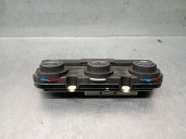 Recambio de mando climatizador para volkswagen touran (1t1) 1.6 16v fsi referencia OEM IAM 1K0907044BM 1K0907044BM 