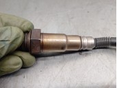 Recambio de sonda lambda para audi a5 (8t3) 3.0 tdi quattro referencia OEM IAM 070906262 0281004072 BOSCH