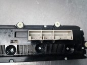 Recambio de mando climatizador para volkswagen touran (1t1) 1.6 16v fsi referencia OEM IAM 1K0907044BM 1K0907044BM 