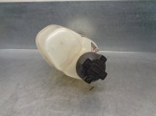 Recambio de deposito expansion para smart coupe referencia OEM IAM A4515000149  