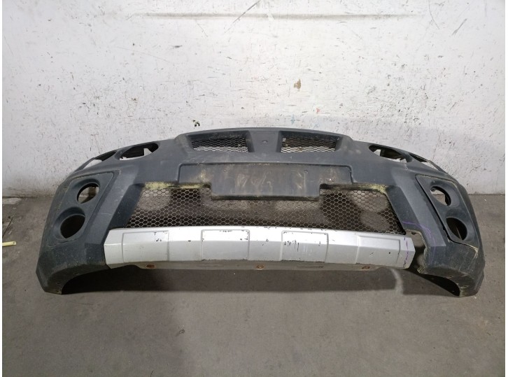 Recambio de paragolpes delantero para rover streetwise hatchback 1.4 referencia OEM IAM 5526461 