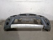 Recambio de paragolpes delantero para rover streetwise hatchback 1.4 referencia OEM IAM 5526461 