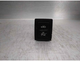 Recambio de mando para volkswagen touareg (7la) 5.0 v10 tdi cat (ayh) referencia OEM IAM 7L6959899  