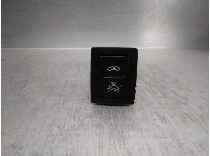 Recambio de mando para volkswagen touareg (7la) 5.0 v10 tdi cat (ayh) referencia OEM IAM 7L6959899  