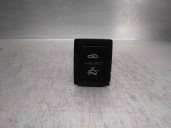 Recambio de mando para volkswagen touareg (7la) 5.0 v10 tdi cat (ayh) referencia OEM IAM 7L6959899  