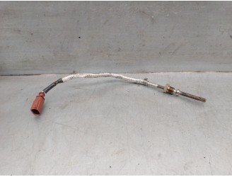 Replacement lambda sensor for Audi A5 (8T3) 3.0 TDI Quattro OEM IAM reference 059906088M 