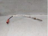 Recambio de sonda lambda para audi a5 (8t3) 3.0 tdi quattro referencia OEM IAM 059906088M 
