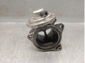 Recambio de valvula egr para mitsubishi grandis (na0w) 2.0 di-d cat referencia OEM IAM 038129637D MN980163 